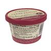 Vermont Creamery Crme Frache Cultured Cream 8oz view 2