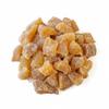 Crystallized Ginger Slices, Candied Ginger, Sweet and Spicy Chewy Ginger Snack for Tea, Baking, Cooking, Cocktails, Bold Flavor Ginger Candy, Packed in Resealable Bag, 2 lb view 1