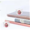 10pcs Plastic Packing Boxes PVC Candy Box for Weddings Parties and Events for Favors and Treats view 4