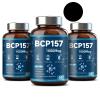 BCP157 1000 Mcg 180 Counts,for Daily Routine,3pcs view 1