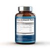 BCP157 1000 Mcg 180 Counts,for Daily Routine,3pcs view 2