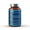 BCP157 1000 Mcg 180 Counts,for Daily Routine,3pcs view 3