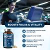 BCP157 1000 Mcg 180 Counts,for Daily Routine,3pcs view 4