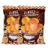 BBQ Chips Gluten Free Snack, 10oz each 2 Pack (BBQ) view 1