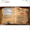 BBQ Chips Gluten Free Snack, 10oz each 2 Pack (BBQ) view 2
