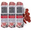 Coro Uncured Hot Sopressata Artisan Salami Sticks 5oz (Pack of 3) view 1