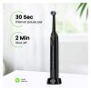 3 Replacement HeadsCompatible with Fairywill T2233 Electric Toothbrush view 2