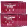 Menopause Supplements for Women Gummies11 Packs view 1