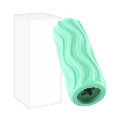 Handheld Massager for Men, Manual Control, PZG102XB-50