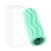Handheld Massager for Men, Manual Control, PZG102XB-50 view 1