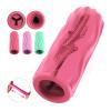 Handheld Massager for Men, Manual Control, PZG102XB-50 view 2