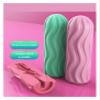 Handheld Massager for Men, Manual Control, PZG102XB-50 view 3