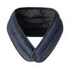 C0oling-Neck Wrap Summer Ice Scarf, Water Soak Reusable Design | Instant Cooling Relief for Exercise Outdoor Activities Heatstroke Prevention Summer Use view 1