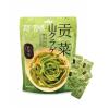 Spicy Cold Vegetable Salad Gongcai 100g/3.52oz | Crispy Savory Snack | Ready to Eat | Versatile Side Dish for Noodles, Rice & Kimchi | Convenient Individually Wrapped Pack of 5 Portable Servings view 1