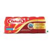 Yakult Probiotic Drink Original Probiotic Fermented Milk Drink (pack of 2) (10 yakult) 65 Ml Each[2.19 Fl Oz] view 1