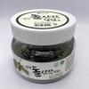 ALCHAN Korean Pickled Dolsan Mustard Leaves, 300g, Sweet & Tangy Mustard Greens Side Dish Vegetable for BBQ & Rice view 1