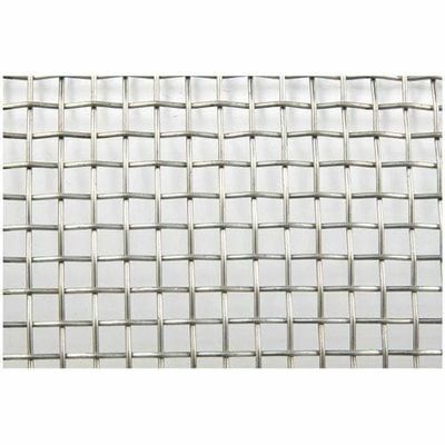 22273 3 x 4 ft. Nose Screen - 3/16" Screen Spacing 22273