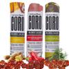 Coro Classic, Finocchiona, & Hot Sopressata Uncured Artisan Salami Stick 5oz (Pack of 3) | Perfect for Characuterie Boards, Snacking, Hosting Gifts | All Natural, Gluten-Free, No Added Nitrates & Nitrites view 1