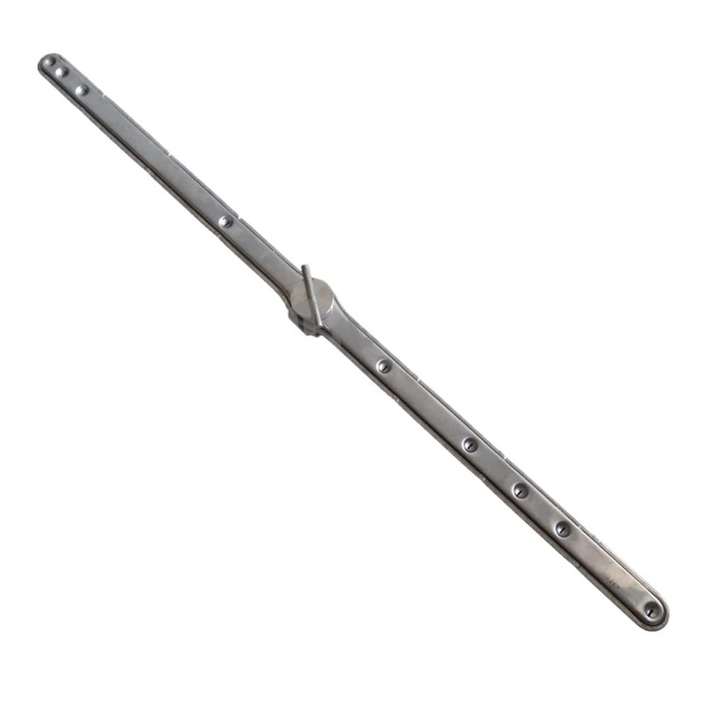 Dishwasher Spray Arm Compatibility For Hobart AM60K E60 Washing Rinsing Accessories