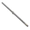 Dishwasher Spray Arm Compatibility For Hobart AM60K E60 Washing Rinsing Accessories view 1