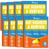 Electrolyte Tablets, 8 Packs view 1
