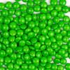 11,232ct Green Bulk Chocolate Coated Gems - Candy Shell Treats For Parties, Gifting, Baking, Dessert Toppings, Candy Buffets And Everyday Snacking (22.5lb) view 1
