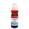Dr. Reckeweg's Collinsonia Can Dilution 30 CH view 1