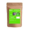 Blessfull Healing Organic French Green Beans Powder 100% Pure Natural 100 Gram (3.52 oz) Each (Pack of 2) = 200 Grams, Vegan view 2