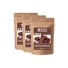 Blessfull Healing Organic Dragon Blood Incense Unani Powder 100% Pure Natural 100 Gram (3.52 oz) Each (Pack of 3) = 300 Grams, Vegan view 1