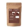 Blessfull Healing Organic Dragon Blood Incense Unani Powder 100% Pure Natural 100 Gram (3.52 oz) Each (Pack of 3) = 300 Grams, Vegan view 2