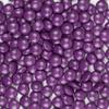 11,232ct Purple Bulk Chocolate Coated Gems - Candy Shell Treats For Parties, Gifting, Baking, Dessert Toppings, Candy Buffets And Everyday Snacking (22.5lb) view 1