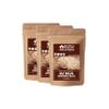 Blessfull Healing Organic Brown Rice Powder 100% Pure Natural 100 Gram (3.52 oz) Each (Pack of 3) = 300 Grams, Vegan view 1
