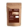 Blessfull Healing Organic Brown Rice Powder 100% Pure Natural 100 Gram (3.52 oz) Each (Pack of 3) = 300 Grams, Vegan view 2