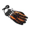 Focket Arthritis Gloves, 3 Pump Smart Technology Compression Gloves, Carpal Tunnel Relief with Hand Function Training for Arthritis Pain Relief Hand Rehabilitation (Right L) view 2
