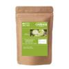 Blessfull Healing Organic Cabbage Powder 100% Pure Natural 100 Gram (3.52 oz) Each (Pack of 2) = 200 Grams, Vegan view 2