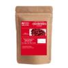 Blessfull Healing Organic Cranberries Powder 100% Pure Natural 100 Gram (3.52 oz) Each (Pack of 3) = 300 Grams, Vegan view 2