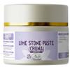 Lime Stone Chuna - 75 Gram/2.6 Ounce - Paan Chuna Paste view 1
