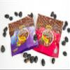 Snack it - JP Chocoballs Dark Chocolate Mix view 1