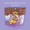 Snack it - JP Chocoballs Dark Chocolate Mix view 2