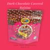 Snack it - JP Chocoballs Dark Chocolate Mix view 3