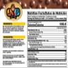 Snack it - JP Chocoballs Dark Chocolate Mix view 4