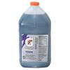 Gatorade Liquid Concentrate Drink Mix, Thirst Quencher Grape, 1 Gallon Bulk Sports Drink Syrup with Dispenser Pump, Makes 6 Gallons view 2