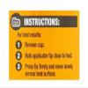 Cheese Wow Pasteurized Process Cheddar Cheese Product, 8 oz- pack view 4