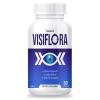 Amapola Visi Flora - VisiFlora Capsules (Single, 60 Servings) view 1
