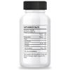 Amapola Visi Flora - VisiFlora Capsules (Single, 60 Servings) view 2
