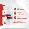 (2 Pack) MetaboLabs Capsules - Official MetaboLabs Pills Advanced Premium Formula Support Maximum Strength, All Natural Ingredients Vitamins for Overall Health & Wellness, 120 Capsules for 2 Months view 3