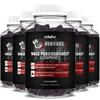 Iron Force XL Advanced Performance Support Pills (5 Pack - 150 Gummies) view 1