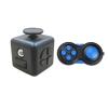 2 Pack Push Anti Stress Hand Game Adult Relief Sensory Decompression Dice(Color7) view 1