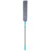 Long Handle Duster for Cleaning Gaps Under Beds and Cabinets view 1