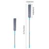 Long Handle Duster for Cleaning Gaps Under Beds and Cabinets view 2